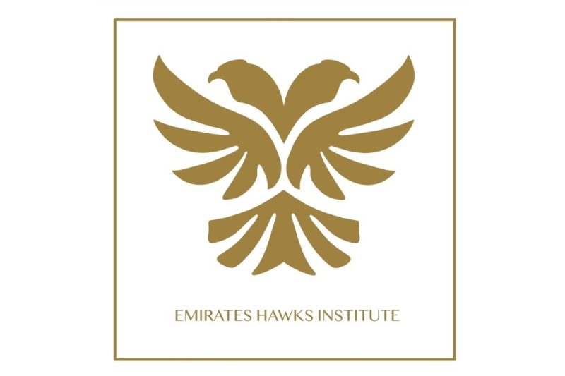 Emirates Hawks Institute to open its doors this September in Dubai Emirates Towers