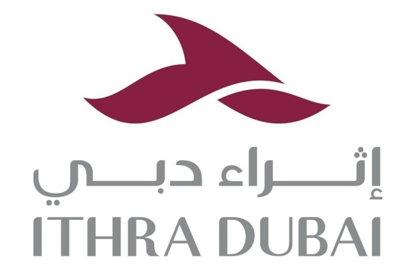 One Za’abeel’s coveted One&Only Private Homes and ‘The Residences’ are now available for sale, announces Ithra Dubai
