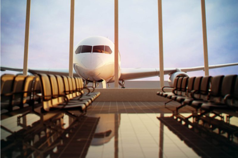 Leading Flight Booking Platform Wingie.com Hits 178 Countries