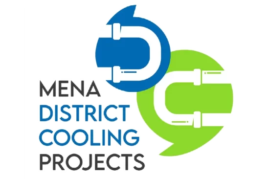 Dubai to announce new District Cooling Regulation as the grace period for companies expires on Sept 30, 2022