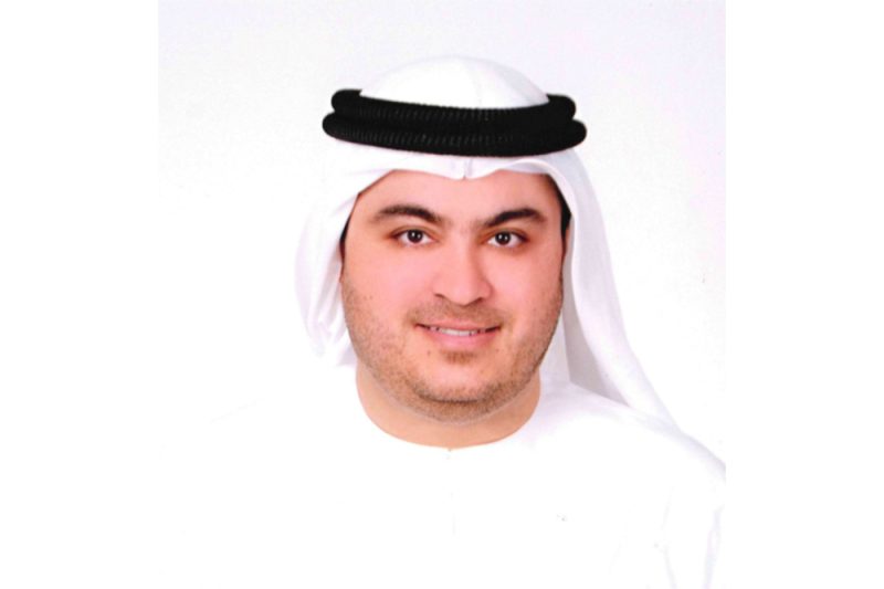 TrailRunner International Names Marwan Abedin Senior Advisor in Dubai Supporting Middle East North Africa Expansion