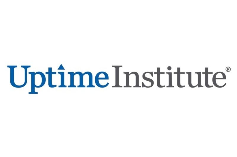 Uptime Institute’s 2022 Outage Analysis Finds Downtime Costs and Consequences Worsening as Industry Efforts to Curb Outage Frequency Fall Short