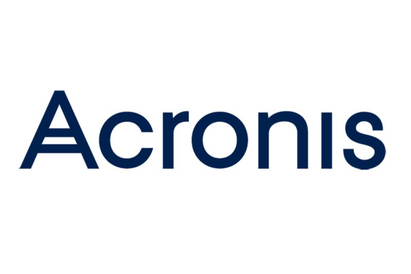 Acronis Signs Mindware as Cloud Distributor for GCC, Levant and Pakistan to Advance Cyber Protection for Regional Enterprises