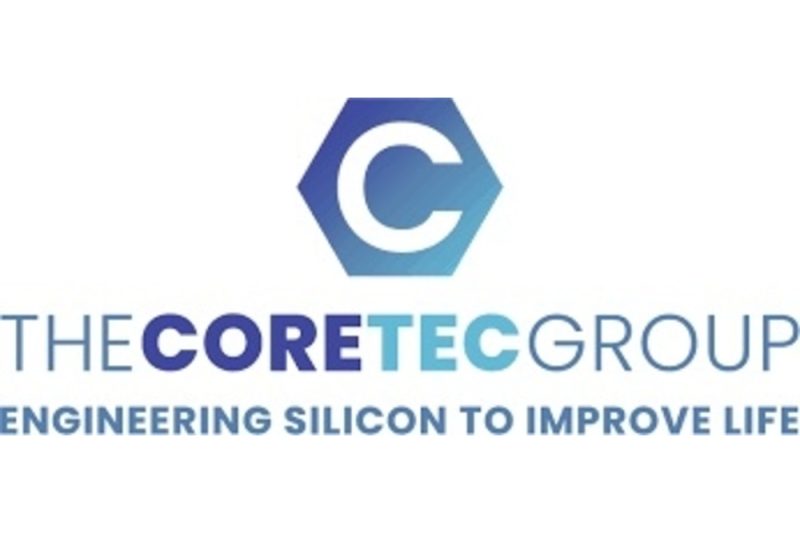 The Coretec Group to Participate in EV Conferences and Increase Awareness of Endurion Battery Program