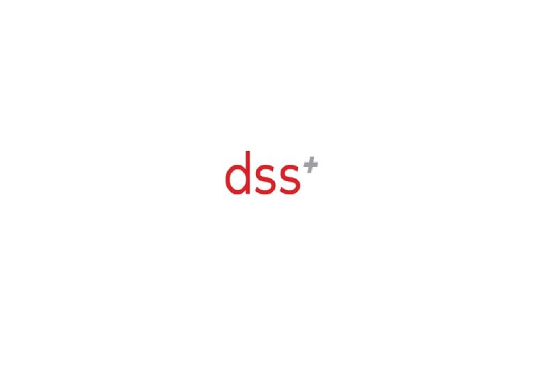 دي إس إس+ تحصل على تكريم كشركة استشارية رائدة في التميز التشغيلي في الشرق الأوسط