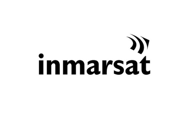 People Unaware and Concerned When It Comes to Space, Finds Landmark Report by Inmarsat