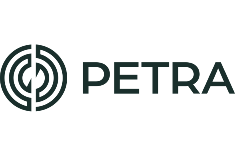 Tekfen Partners with Petra to Bring New Hard Rock Undergrounding Technology to Its EMEA Operations