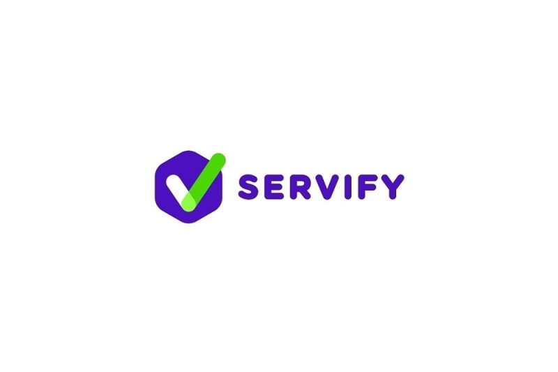 Servify Enables Samsung Care+ for Business in Canada