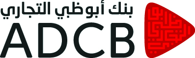 بنك أبوظبي التجاري ينضم إلى منصّة “بُنى” التابعة لصندوق النقد العربي بهدف تطوير منظومة المدفوعات الإقليمية