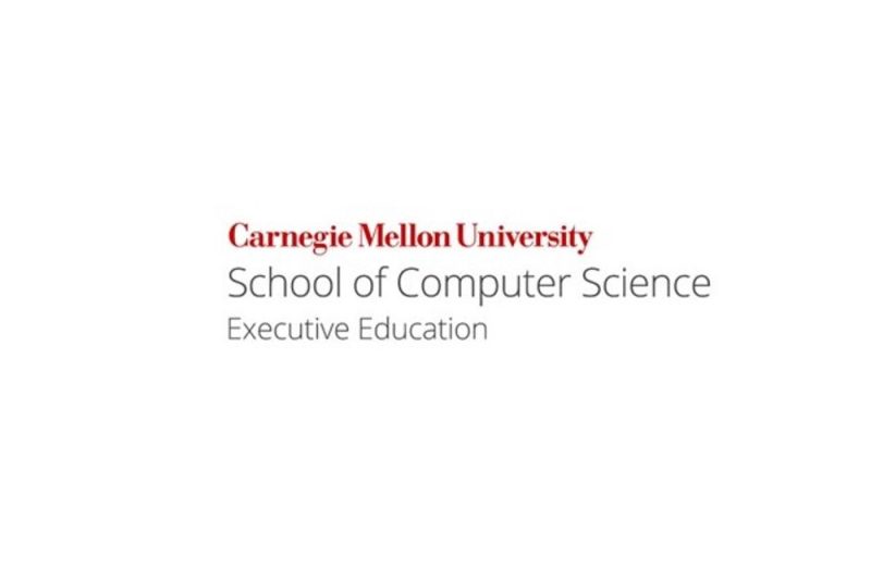 Carnegie Mellon’s School of Computer Science Executive Education and TalentSprint to create global DevOps experts