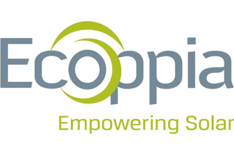 Ecoppia’s H4 Robotic Solar PV Cleaner Awarded Top Product of the Year by Environment + Energy Leader Awards