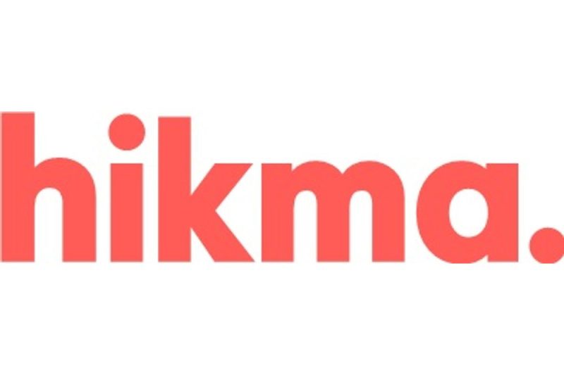 Hikma and Celltrion sign exclusive licensing agreement for YuflymaTM for the Middle East and North Africa region