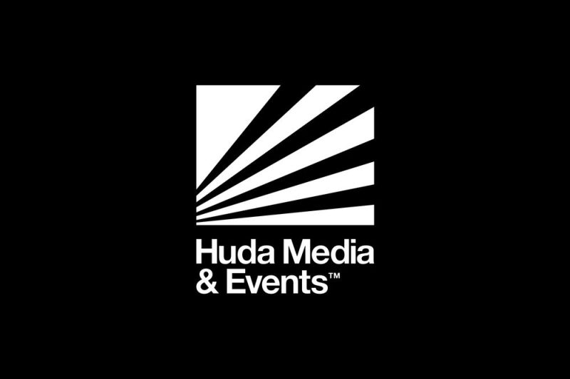 Huda Lighting and Sila Sveta partner to launch Huda Media & Events