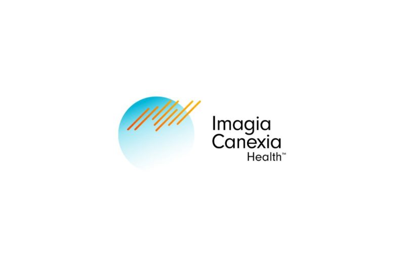 Imagia Canexia Health and Anwa Medical Company Enter Memorandum of Understanding to Bring Liquid Biopsy to Middle East and North Africa (MENA)