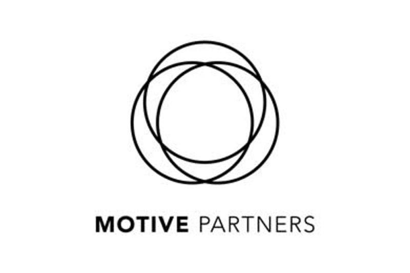 Motive Partners Raises .5 Billion