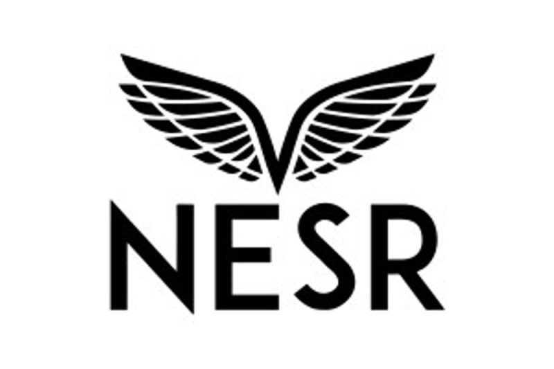 تواصل شركة NESR توسعها الاستراتيجي بالاستحواذ على حصة من شركة WDVG