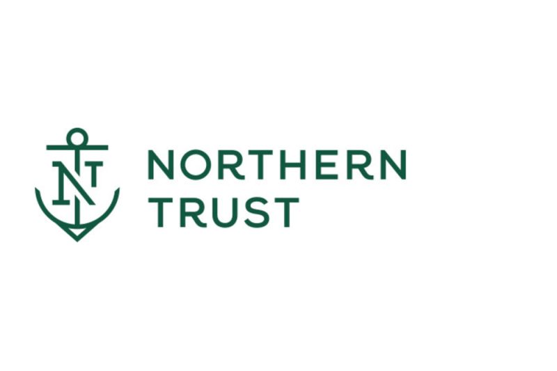 Arab Fund for Economic and Social Development Names Northern Trust Its Asset Servicing Provider