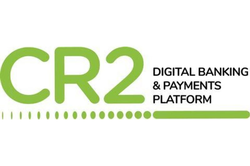 Oromia Bank selects CR2’s BankWorld to Advance their Digital Banking Transformation Strategy in Ethiopia