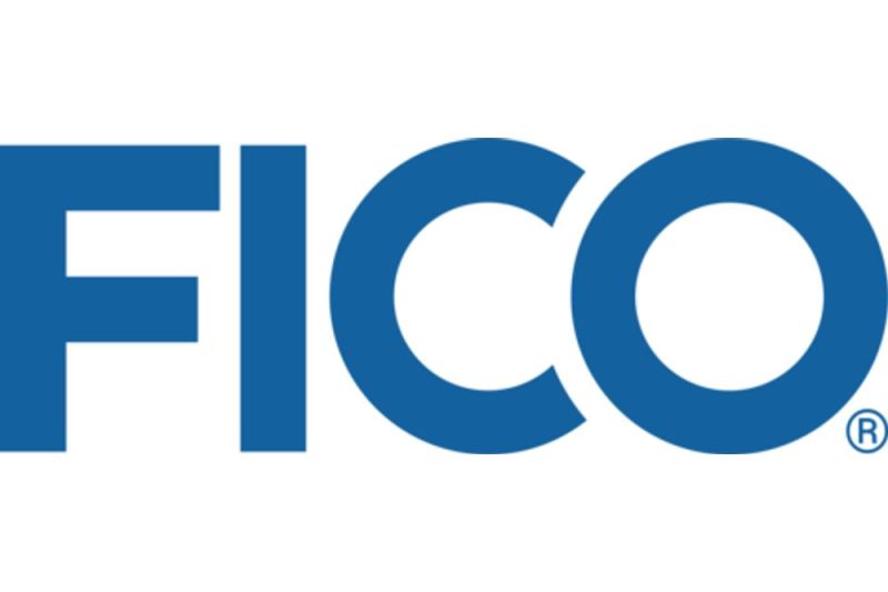 FICO and Network International Build on Partnership to Help Middle East and Africa Lenders Expand Digital Economy