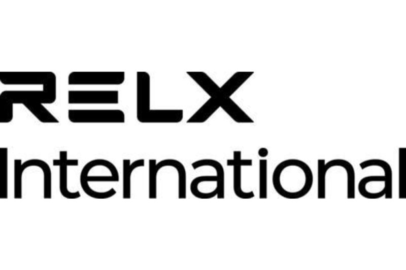 RELX International Hosts Training Session for UAE Customs and Economic Development Officials to Highlight Its Commitment to Product Safety