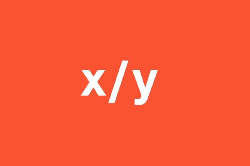 XY Retail Secures Seed Round from Monta Vista Capital to Provide Global Luxury Brands with Unified Mobile Commerce Solution for High Impact Customer Experiences