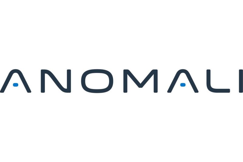 The Anomali Platform Advances Intelligence-Driven Detection and Response Capabilities and Prevents Business Disruptions While Optimizing Security Expense