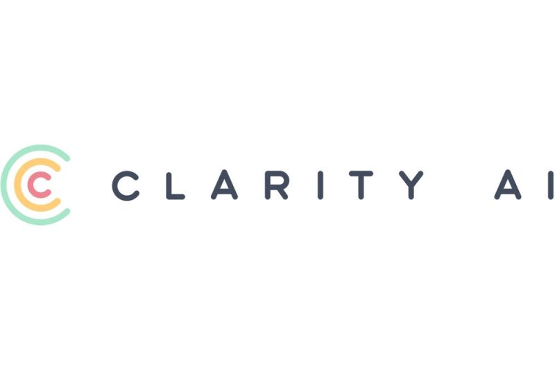 Clarity AI Named a Leader in ESG Ratings, Data, And Analytics Report by Independent Research Firm
