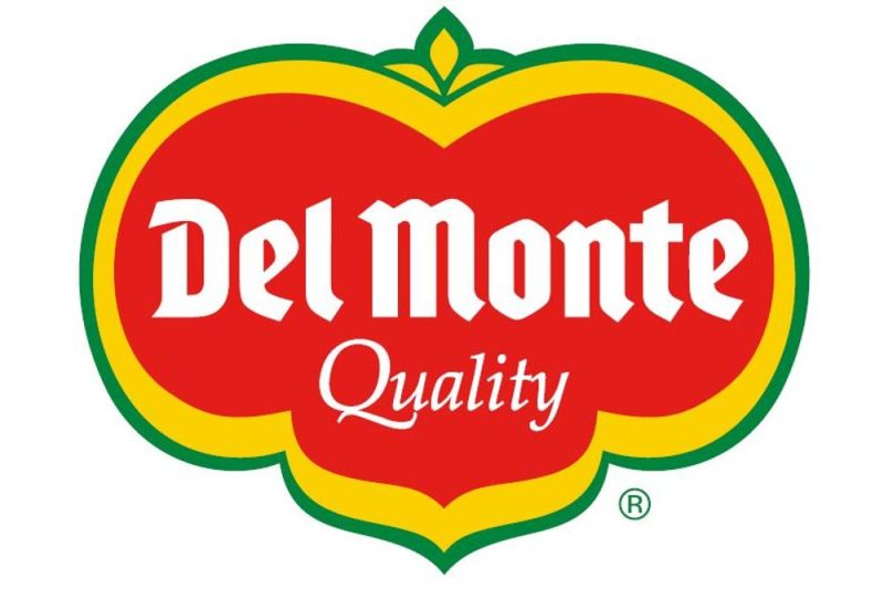 Fresh Del Monte Partners with CAFÉ NAJJAR to Distribute High-Quality Coffee Products