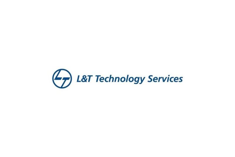 L&T Technology Services Wins 5-year Deal from BMW Group in Infotainment Domain