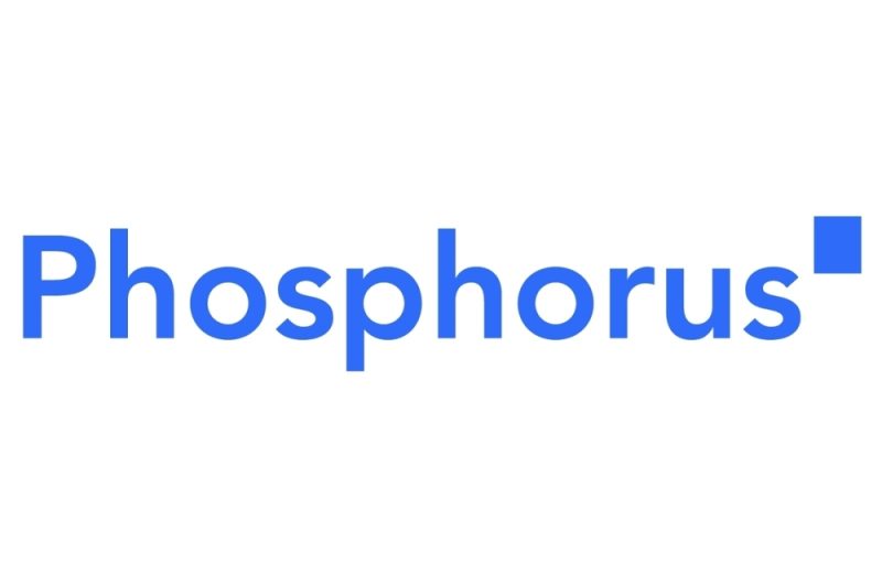 Phosphorus Partners with CyberKnight to Expand xIoT Security to the Middle East and Africa