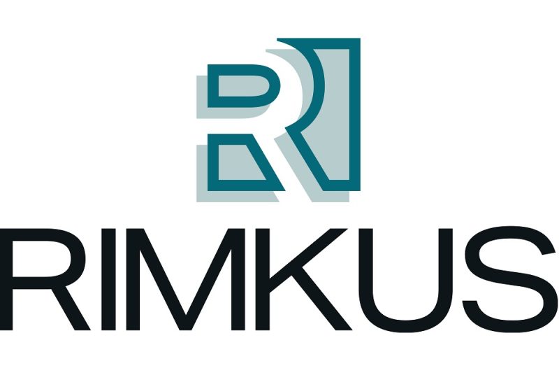 Approaching 40 Years, Rimkus Consulting Group, Inc. Rebrands as Rimkus