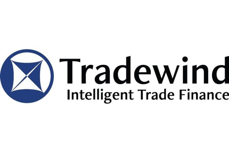 Tradewind Finance Funds Pakistani Workwear Manufacturer for Frontline Professionals