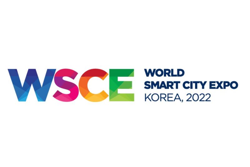 World Smart City Expo 2022: Experience Today and Tomorrow of Smart City