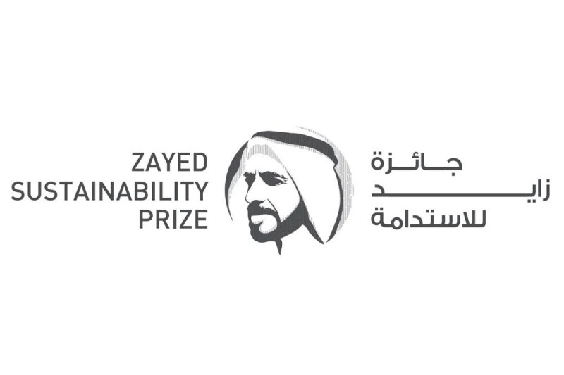 Zayed Sustainability Prize 2023 Demonstrates Global Reach and Impact with over 4,500 Submissions