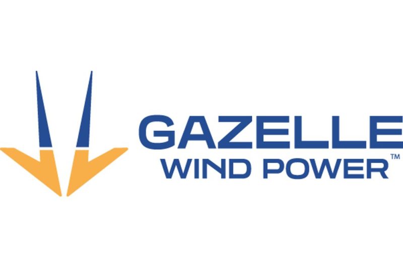 Gazelle Wind Power Teams Up with Ferrofab FZE to Manufacture a Modular Gazelle Hybrid Platform