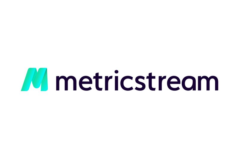 MetricStream to Demonstrate How Business Leaders Can Proactively Manage Cyber Risks at CSIS 2022 in Dubai