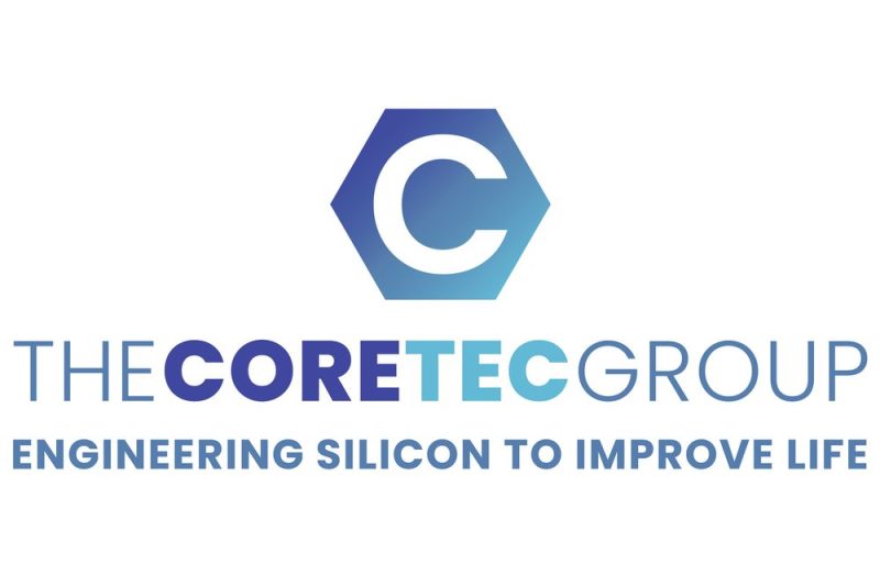 The Coretec Group Releases August 2022 Shareholder Call Transcript