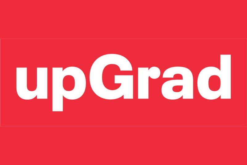 upGrad Closes Investment Round of USD 210 Million