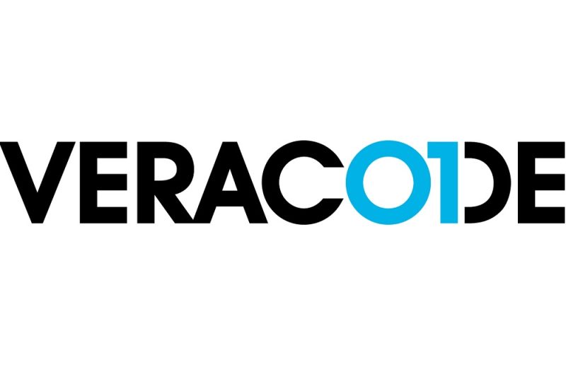 Veracode Unveils Velocity Partner Program™
