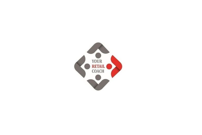 Your Retail Coach (YRC) – Dark Store Consultants for the Middle East Market