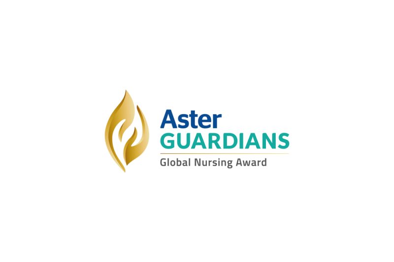 Aster Guardians Global Nursing Award 2023 worth US 0,000 is now open for nominations from nurses worldwide