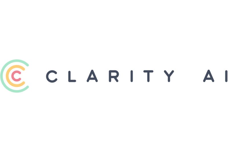 Clarity AI: Whitewashing the Green Out of Brands Working Towards Transparency in Sustainability Won’t Save the Planet