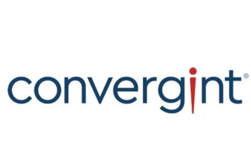 Convergint Acquires MVP Tech, Expanding Service Offerings in the Middle East