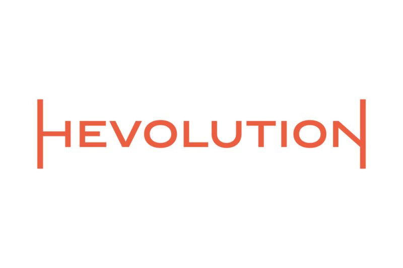 Hevolution Foundation and AFAR Announce New Investigator Awards in Aging Biology and Geroscience Research
