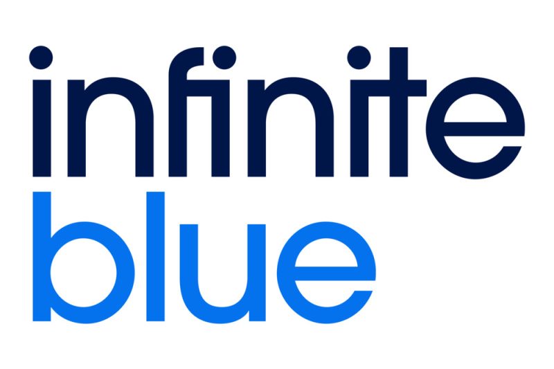 Infinite Blue Partners with ProBuddy Software Solutions
