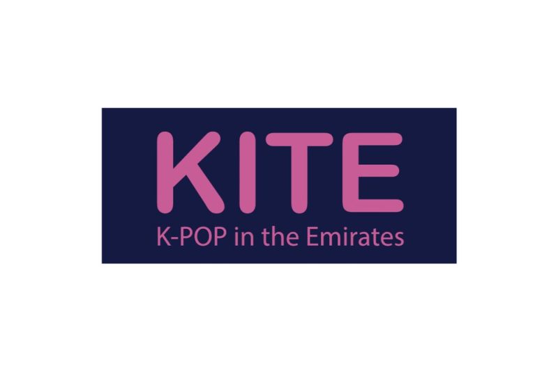 الوكالة الكورية للمحتوى الإبداعي تستضيف الدورة الثالثة لحفل كايت: الكيبوب مجدداً في الإمارات في دبي
