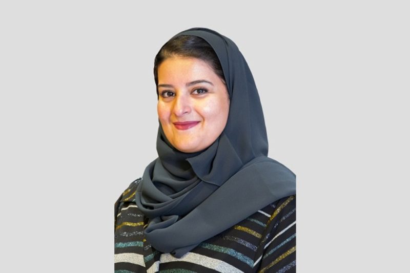 Lazard Hires Sarah Al-Suhaimi to Chair Lazard’s Middle East and North Africa Investment Banking Business