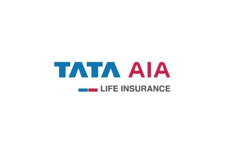 تاتا إيه آي إيه للتأمين على الحياة (Tata AIA Life) توسّع حضورها في دبي