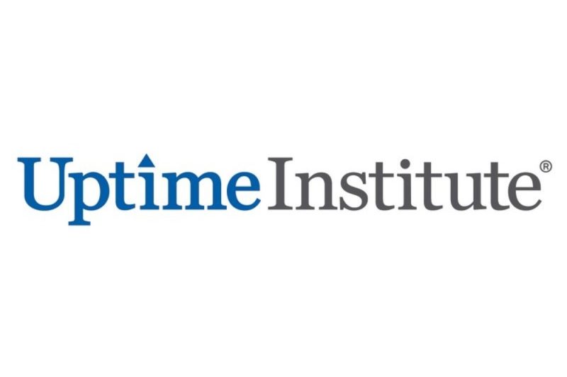 Uptime Institute’s 2022 Global Data Center Survey Reveals Strong Industry Growth as Operators Brace for Expanding Sustainability Requirements