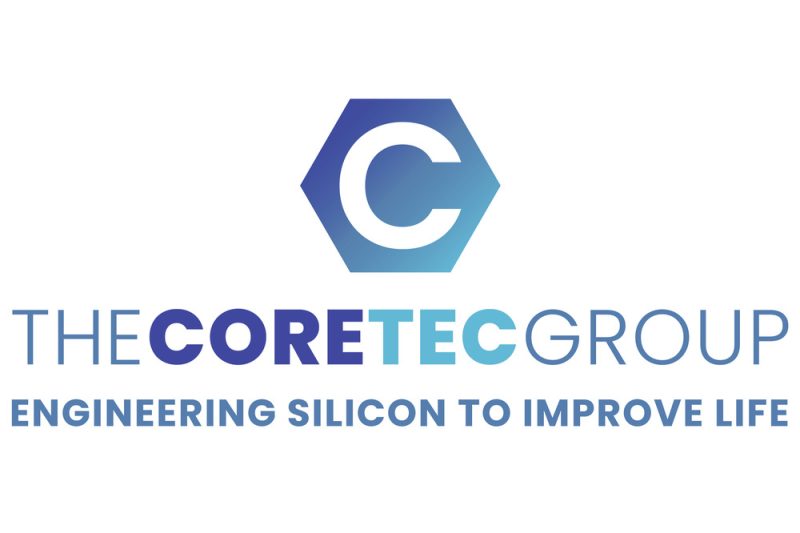 The Coretec Group Announces Initial Findings from Cyclohexasilane Testing with The French Alternative Energies and Atomic Energy Commission